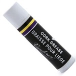 Cork Grease--Vandoren - Single Tube
