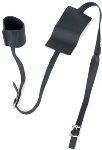 Bassoon Concert Holder