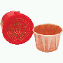 Rosin--Bass - Pops Soft
