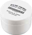 Cork Grease--Roche Thomas MI-T Grease - .15 Oz tube Gauge - Cork/Slide