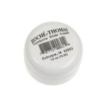 Slide Cream--roche Thomas - .5 Oz