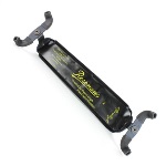 Shoulder Rest--viola  Resonans - 15-15.5" - High