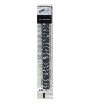 Pad Saver--flute  Hw - Soft Brush - Multi-colored