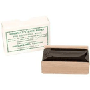 Rosin--Cello  Sherman - Standard