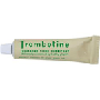 Slide Cream--Trombotine - 1.2 Oz