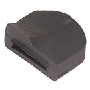 Thumb Saver--black - Runyon - Soft Plastic