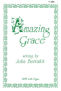 Amazing Grace