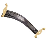 Shoulder Rest--viola  Kun Original - 15+" - Adjustable