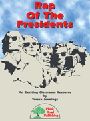 Rap of the Presidents