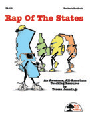 Rap of the States