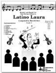 Latino Laura
