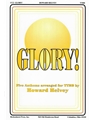 Glory