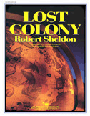 Lost Colony