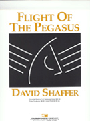 Flight Of The Pegasus