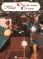 Christmas Cheer Book 64