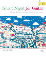 Silent Night  For Guitar
