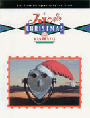 Joyous Christmas With Dan Coates