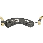 Shoulder Rest--viola  Wolf Forte Primo - 14+" - Adjustable