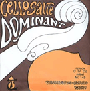String--Cello  Thomastik Dominant -Set - 4/4 Size