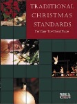 Traditional Christmas Standards