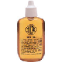 Key Oil--micro - 1.25 Oz