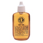 Key Oil--micro  Box Of 12-1 Oz Bottles - Box Of 12 - 1 Oz Ea