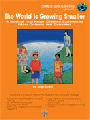World Is Growing Smaller