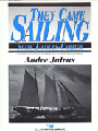 They Came Sailing