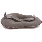 Shoulder Pad  Playonair Deluxe - Deluxe