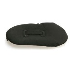 Shoulder Pad  Playonair Deluxe Jumbo - Deluxe Jumbo