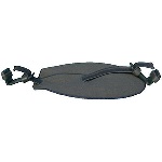 Shoulder Pad  Playonair Crescent - Crescent