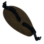 Shoulder Pad  Playonair Junior - Junior