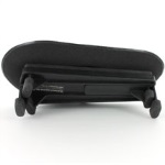 Shoulder Pad  Playonair Duo - Duo