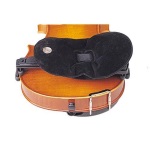 Shoulder Pad  Playonair Duo Mate - Duo Mate