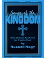 Songs Of The Kingdom