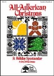 All-American Christmas