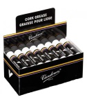 Cork Grease--Vandoren - Box Of 24