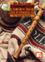 International Carols For Recorder