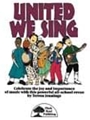United We Sing