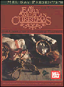 Early American Christmas