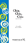 Chiu Chiu Chiu
