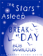 Stars Asleep The Break Of Day