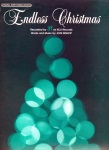Endless Christmas