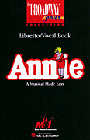 Annie JR.
