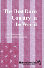 Best Darn Country In The World
