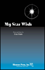My Star Wish