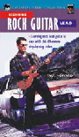 Beginning Rock Guitar - Lead