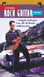 Beginning Rock Guitar - Rhythm