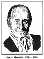 American Composer Bingo