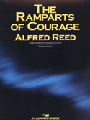 Ramparts Of Courage, The